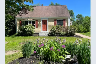 337 Middle Road, Falmouth, ME 04105 - Photo 2