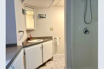 337 Middle Road, Falmouth, ME 04105 - Photo 30