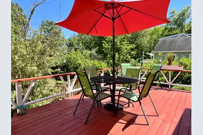337 Middle Road, Falmouth, ME 04105 - Photo 32