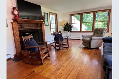 337 Middle Road, Falmouth, ME 04105 - Photo 10