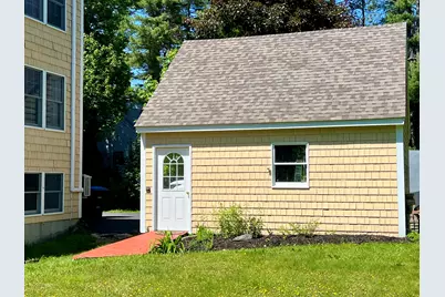 337 Middle Road, Falmouth, ME 04105 - Photo 36