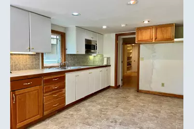 337 Middle Road, Falmouth, ME 04105 - Photo 26