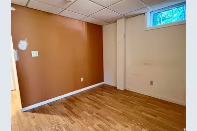 337 Middle Road, Falmouth, ME 04105 - Photo 28