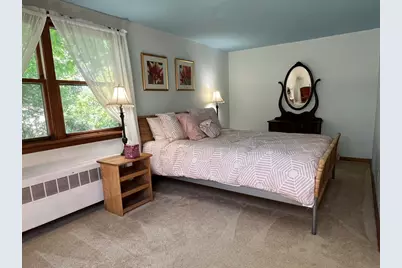337 Middle Road, Falmouth, ME 04105 - Photo 22