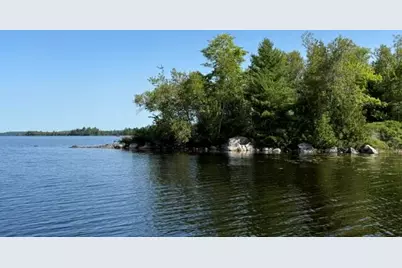 Lot 018 Pike Island, Meddybemps, ME 04657 - Photo 20