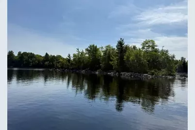 Lot 018 Pike Island, Meddybemps, ME 04657 - Photo 6