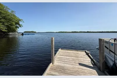 Lot 018 Pike Island, Meddybemps, ME 04657 - Photo 28