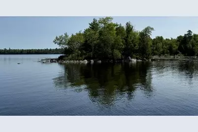 Lot 018 Pike Island, Meddybemps, ME 04657 - Photo 8