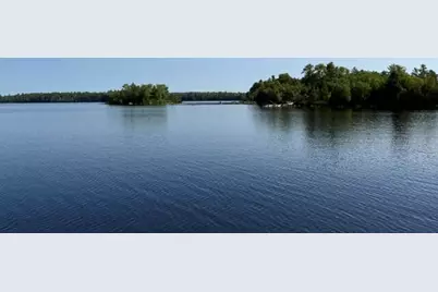 Lot 018 Pike Island, Meddybemps, ME 04657 - Photo 10