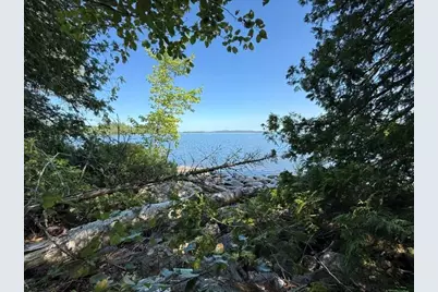 Lot 018 Pike Island, Meddybemps, ME 04657 - Photo 12