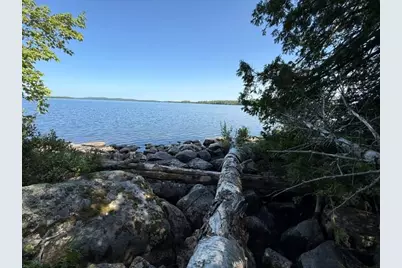 Lot 018 Pike Island, Meddybemps, ME 04657 - Photo 26