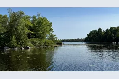 Lot 018 Pike Island, Meddybemps, ME 04657 - Photo 18