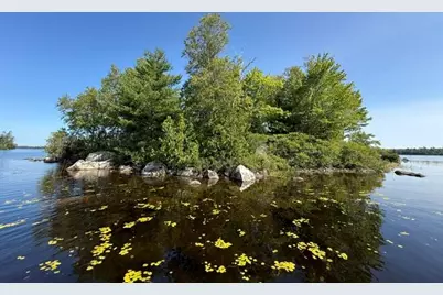 Lot 018 Pike Island, Meddybemps, ME 04657 - Photo 2