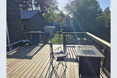 31 Hancock Street, Dover Foxcroft, ME 04426 - Photo 8