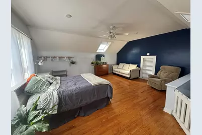 31 Hancock Street, Dover Foxcroft, ME 04426 - Photo 18