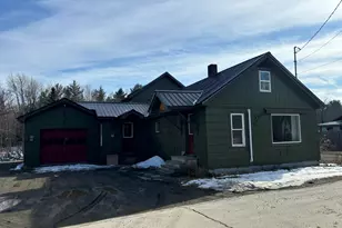 31 Hancock St, Dover Foxcroft, ME 04426 - Photo 1