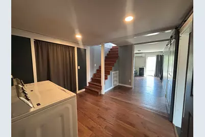 31 Hancock Street, Dover Foxcroft, ME 04426 - Photo 14