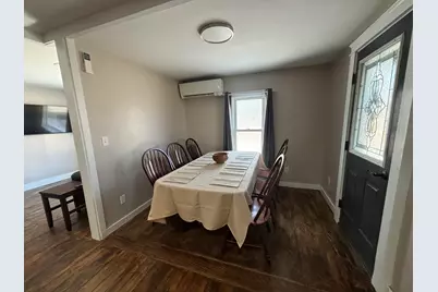 31 Hancock Street, Dover Foxcroft, ME 04426 - Photo 12