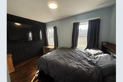 31 Hancock Street, Dover Foxcroft, ME 04426 - Photo 20