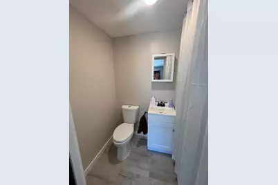31 Hancock Street, Dover Foxcroft, ME 04426 - Photo 22