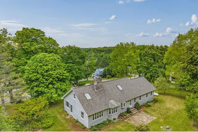 36 High Street, Dexter, ME 04930 - Photo 66