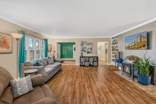 36 High St, Dexter, ME 04930 - Photo 14