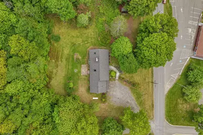 36 High Street, Dexter, ME 04930 - Photo 60