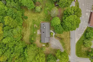 36 High St, Dexter, ME 04930 - Photo 60
