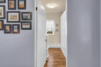 36 High Street, Dexter, ME 04930 - Photo 38