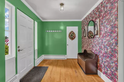 36 High Street, Dexter, ME 04930 - Photo 8