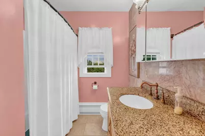 36 High Street, Dexter, ME 04930 - Photo 32