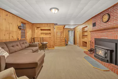 36 High Street, Dexter, ME 04930 - Photo 48
