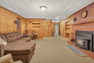 36 High St, Dexter, ME 04930 - Photo 48