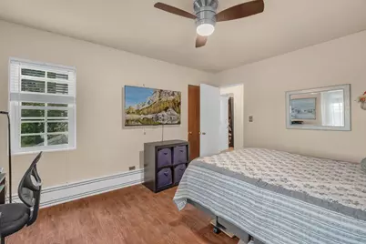 36 High Street, Dexter, ME 04930 - Photo 30