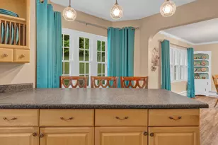 36 High St, Dexter, ME 04930 - Photo 24