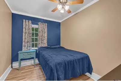36 High Street, Dexter, ME 04930 - Photo 28
