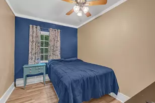 36 High St, Dexter, ME 04930 - Photo 28