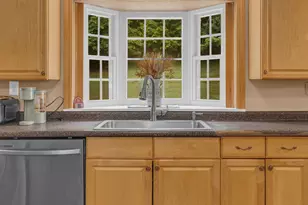 36 High St, Dexter, ME 04930 - Photo 22