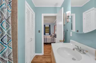 36 High St, Dexter, ME 04930 - Photo 34