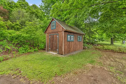 36 High Street, Dexter, ME 04930 - Photo 56