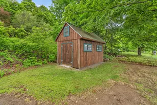 36 High St, Dexter, ME 04930 - Photo 56