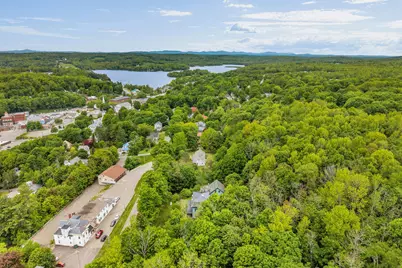 36 High Street, Dexter, ME 04930 - Photo 70