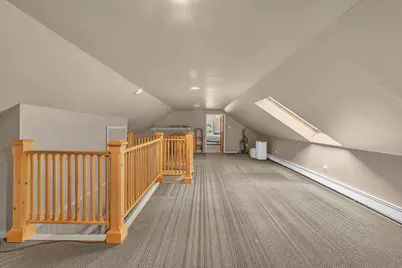36 High Street, Dexter, ME 04930 - Photo 44