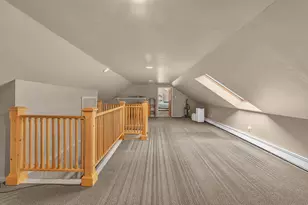 36 High St, Dexter, ME 04930 - Photo 44