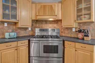 36 High Street, Dexter, ME 04930 - Photo 20