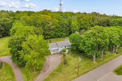36 High Street, Dexter, ME 04930 - Photo 58