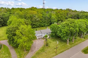 36 High St, Dexter, ME 04930 - Photo 58