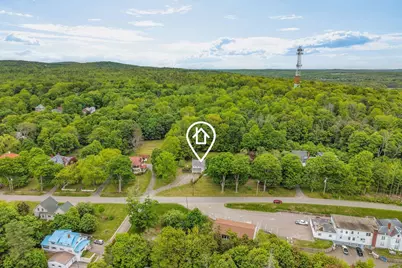 36 High Street, Dexter, ME 04930 - Photo 76