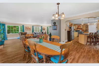 36 High Street, Dexter, ME 04930 - Photo 16