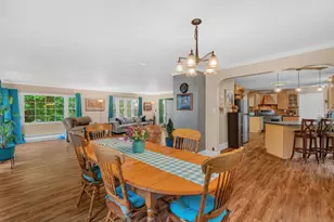 36 High St, Dexter, ME 04930 - Photo 16